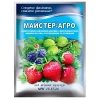 Удобрение для плодово-ягодных кустов