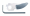 Запасной нож EasyPrune (F016800475)