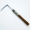 Инструмент для прополки в труднодоступных местах с зубцами SHOZO, HONMAMON (4953981404595)
