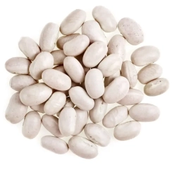 Семена Фасоль  Эурека 30 г
