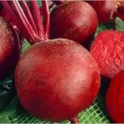 Семена Свекла Красный шар  50 г