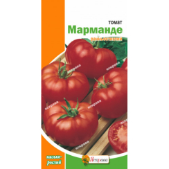Семена Томат   Марманде  0,1 г