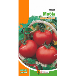 Семена Томат  Мобил 0,2 г