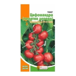 Семена Томат  Цифомандра  0,1 г