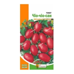 Семена Томат  Чио-Чио-Сан 0,1 г