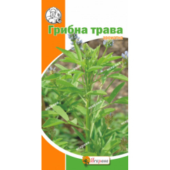 Семена Грибная Трава  1 г