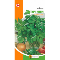 Семена Любисток  0,2 г.