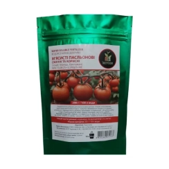  Удобрение ТМ Mivion  Мясистые Пасленовые вкусные и полезные  200 г