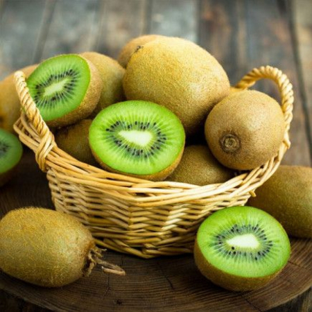 Ківі самоплідний Дженні (Однорічний, ЗКС)
